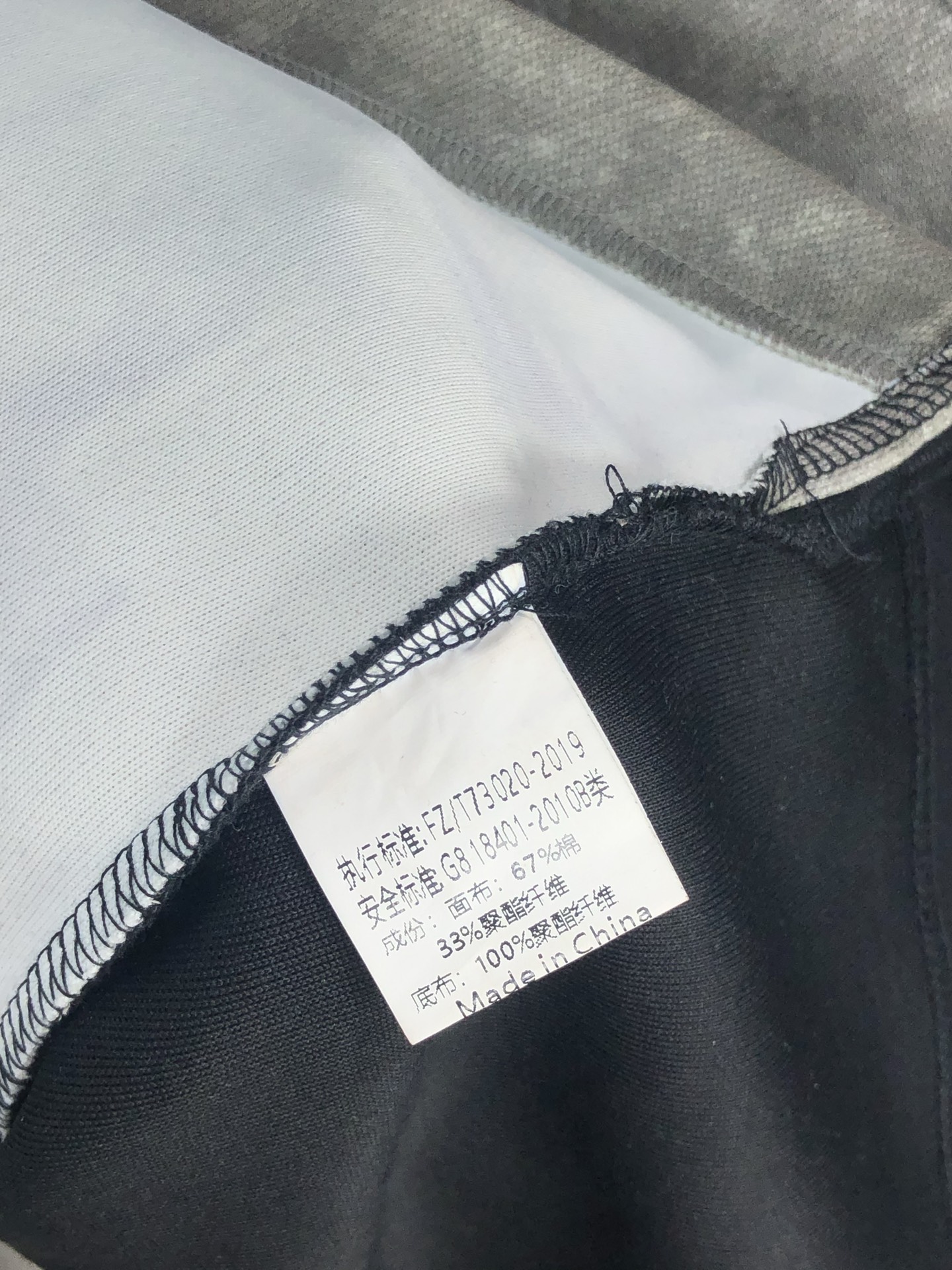 。罗意威。2025秋冬新款字母logo针织棉卫衣T恤 渠道精品！都市系列产物，奢华程度满分的字母logo