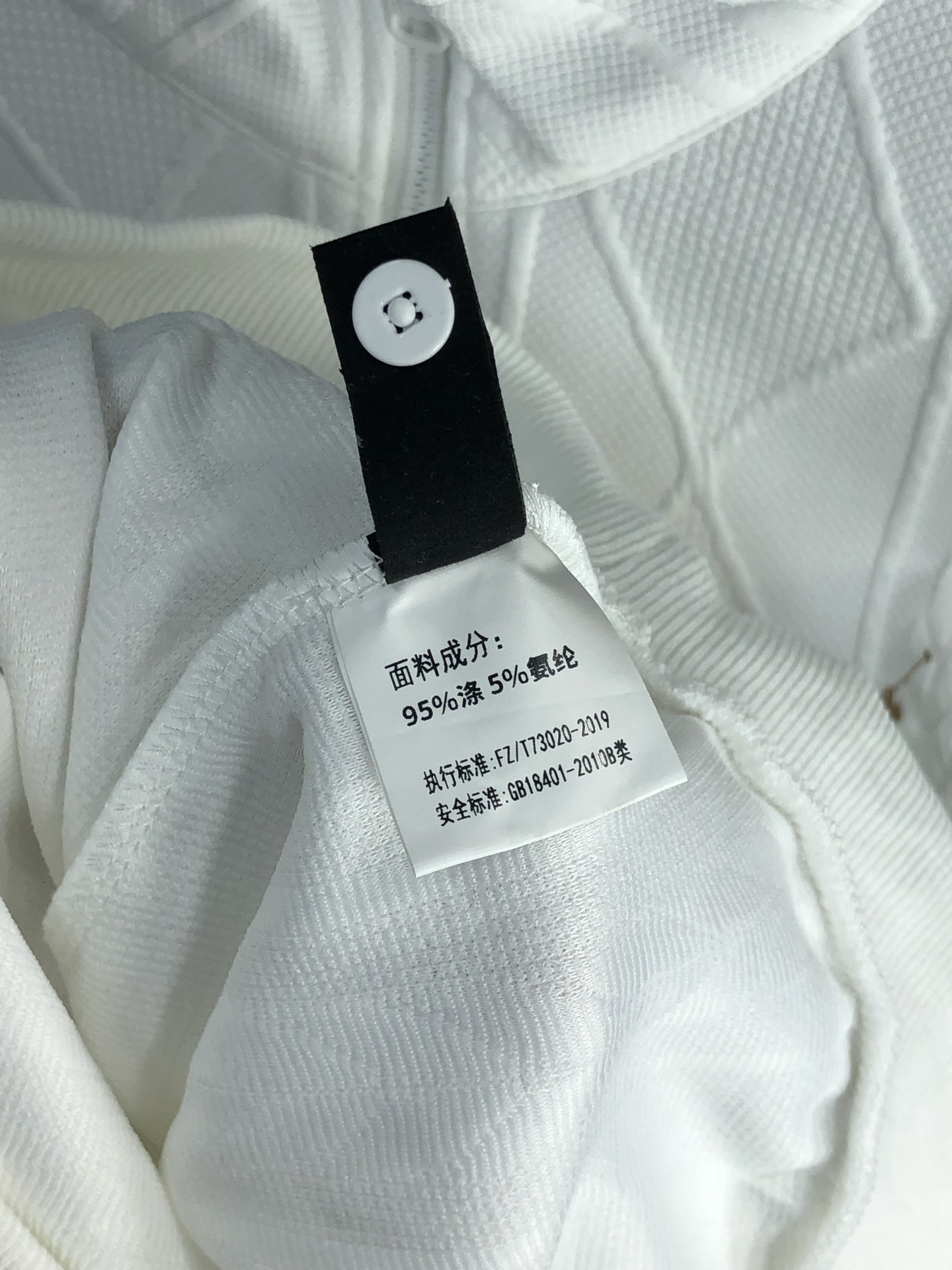 。Polo。2025秋冬新款字母logo针织棉卫衣T恤 渠道精品！都市系列产物，奢华程度满分的字母log