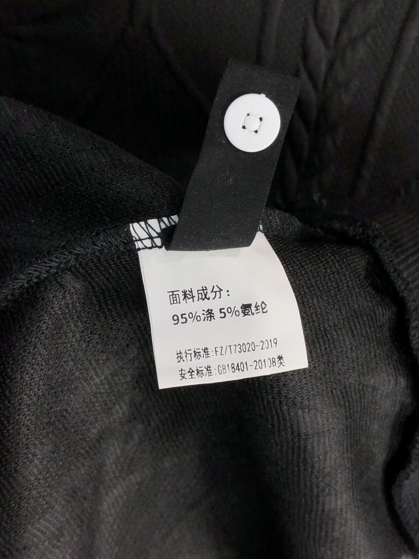 。Polo。2025秋冬新款字母logo针织棉卫衣T恤 渠道精品！都市系列产物，奢华程度满分的字母log