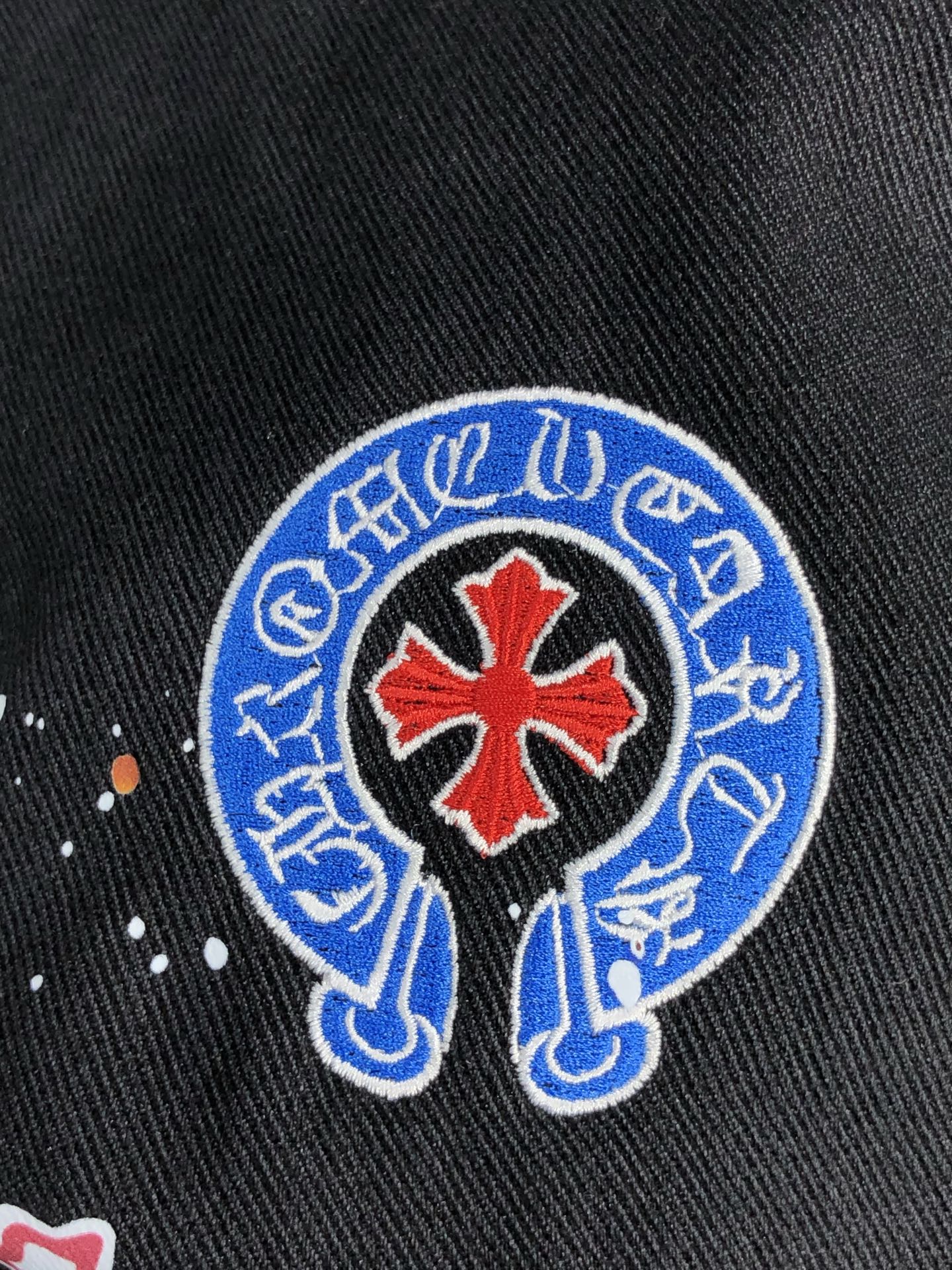 。Y克罗心。2025秋冬季新款休闲工装牛仔裤 时尚休闲 休闲版型 微弹力面料 面料舒适柔软，突破常规牛仔