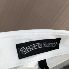 。克罗心。四季款时尚新品👔男士长袖衬衣 同步👍🏼采用高档顶级面料 绝不起球 舒适精致,上身效果极佳 。克罗心。四季款时尚新品👔男士长袖衬衣 同步👍🏼采用高档顶级面料 绝不起球 舒适精致,上身效果极佳