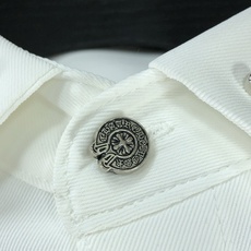 。克罗心。四季款时尚新品👔男士长袖衬衣 同步👍🏼采用高档顶级面料 绝不起球 舒适精致,上身效果极佳 。克罗心。四季款时尚新品👔男士长袖衬衣 同步👍🏼采用高档顶级面料 绝不起球 舒适精致,上身效果极佳