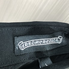 。克罗心。四季款时尚新品👔男士长袖衬衣 同步👍🏼采用高档顶级面料 绝不起球 舒适精致,上身效果极佳 。克罗心。四季款时尚新品👔男士长袖衬衣 同步👍🏼采用高档顶级面料 绝不起球 舒适精致,上身效果极佳
