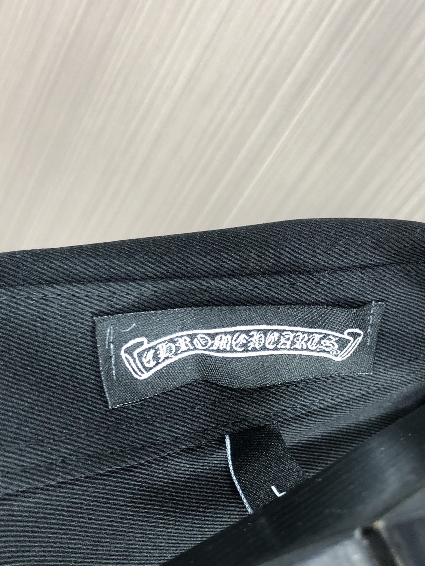 。克罗心。四季款时尚新品👔男士长袖衬衣 同步👍🏼采用高档顶级面料  绝不起球 舒适精致，上身效果极佳  