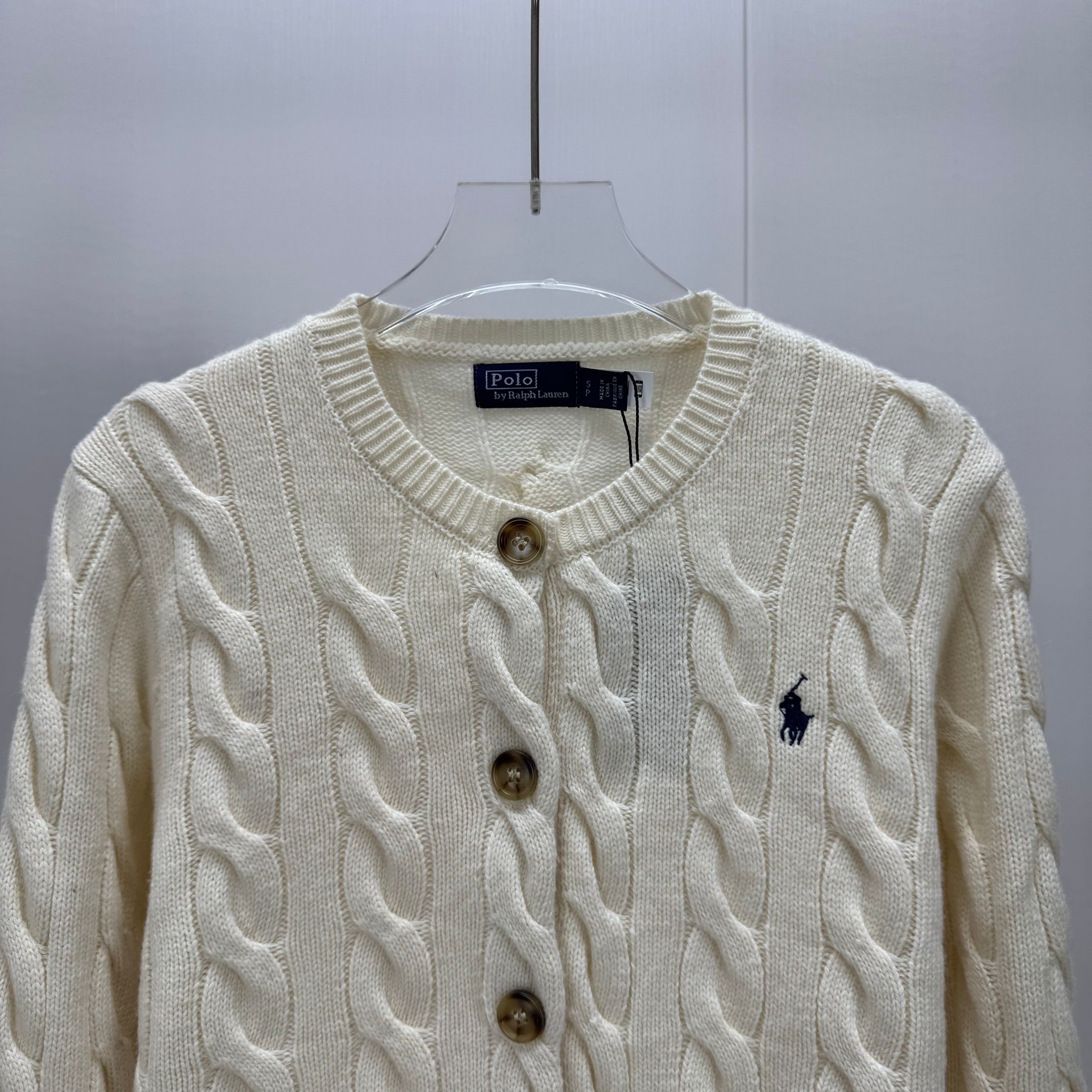 High-End Quality Women’s Suit with Zaraf Mall 25 New Twigs for Autumn and Winter – Almonds, S/M/L Sizes - 图片 3