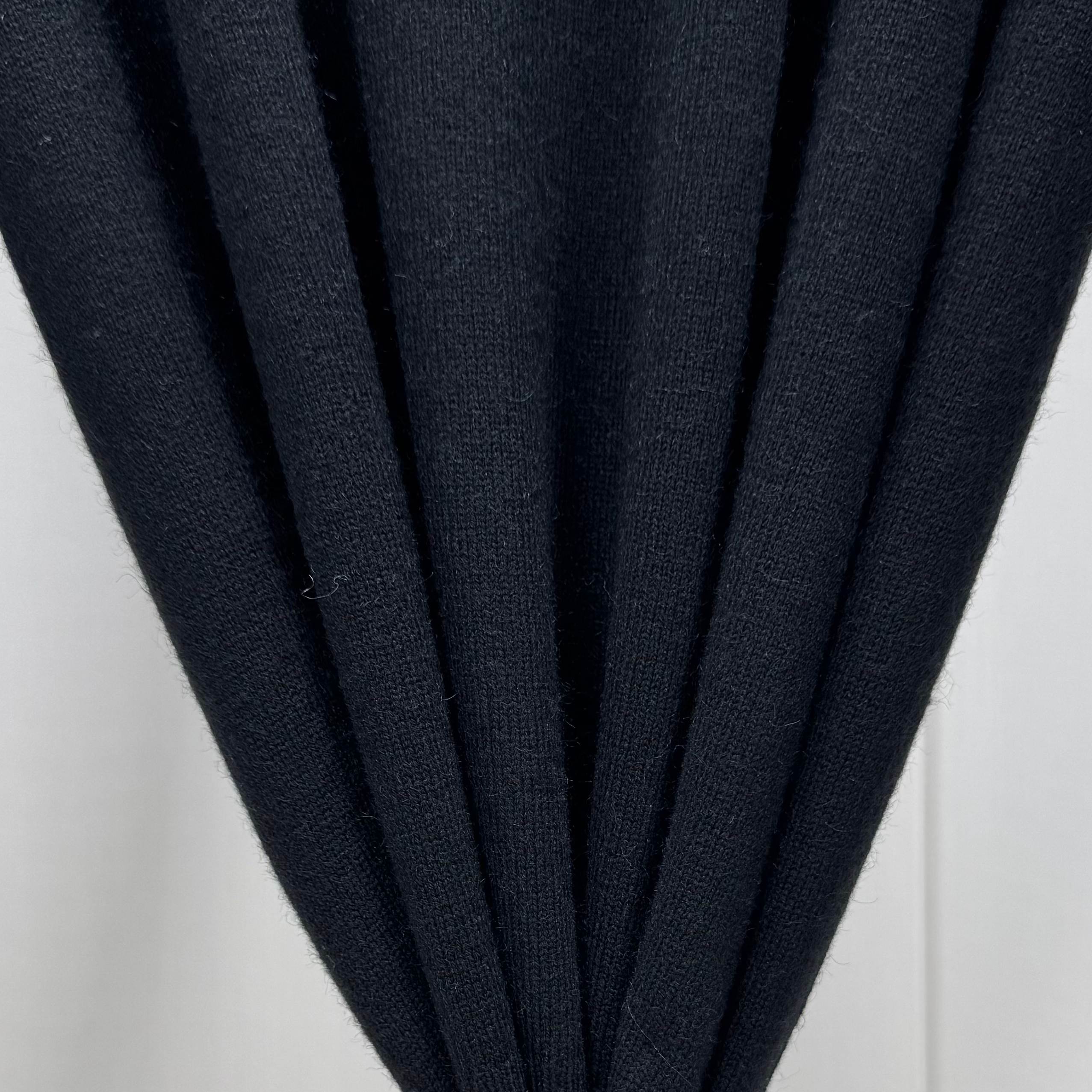 Custom-Made High-End Women’s Suit with Fresh Wool Needles in Early Autumn - 图片 8