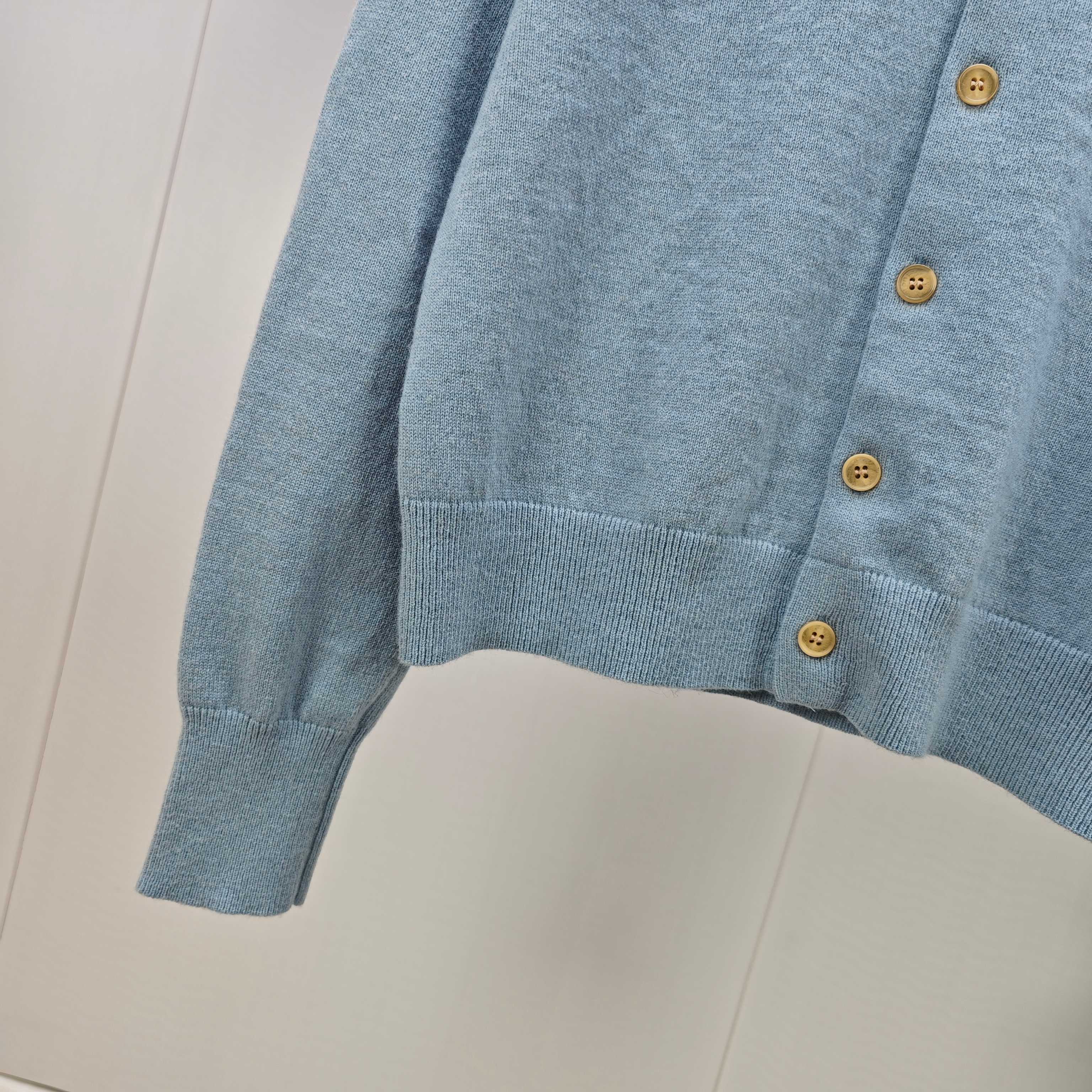 “High-End Women’s Suit: Custom Mosaic Fabric, Soft Washable Wool, New AC Autumn/Winter Version” - 图片 5