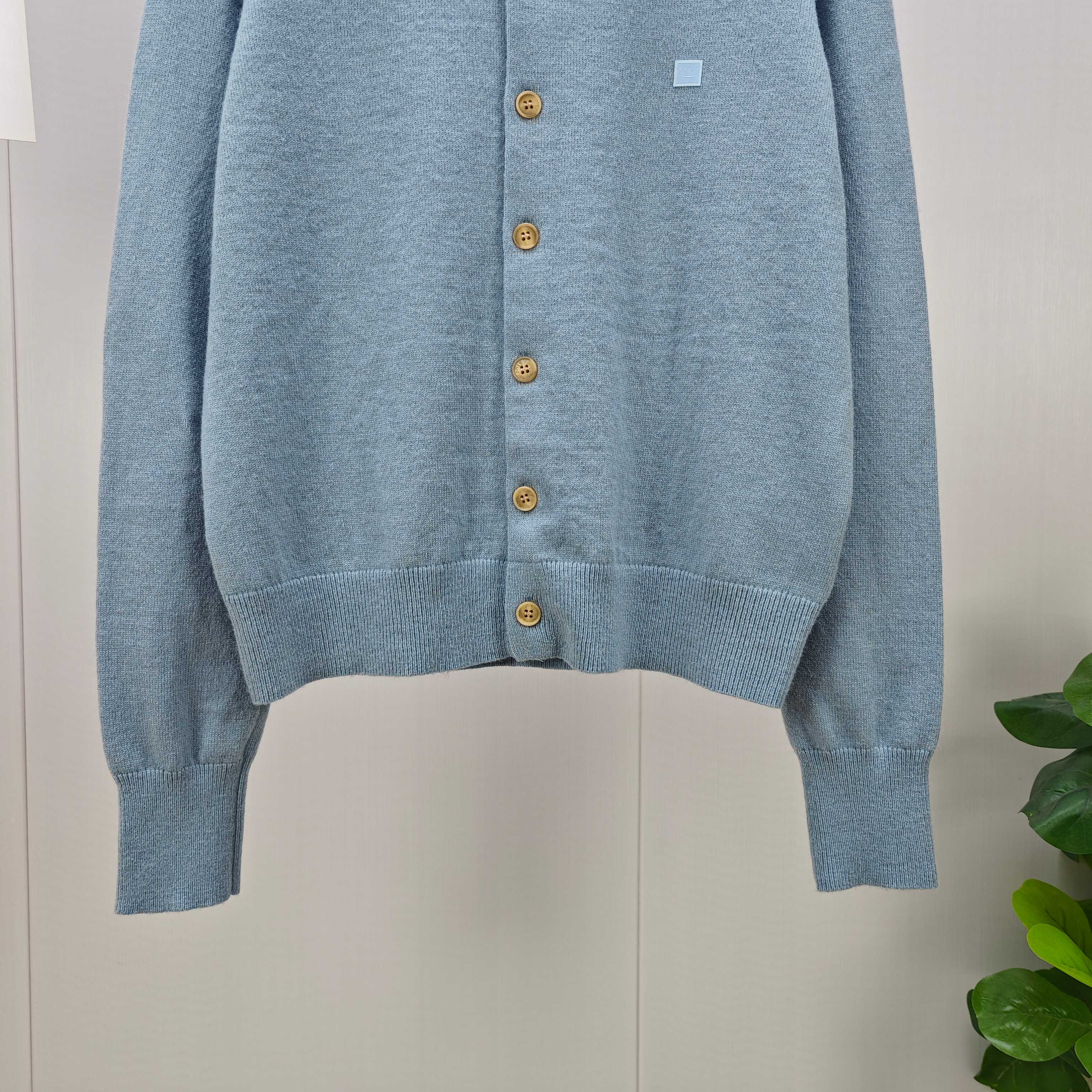 “High-End Women’s Suit: Custom Mosaic Fabric, Soft Washable Wool, New AC Autumn/Winter Version” - 图片 8