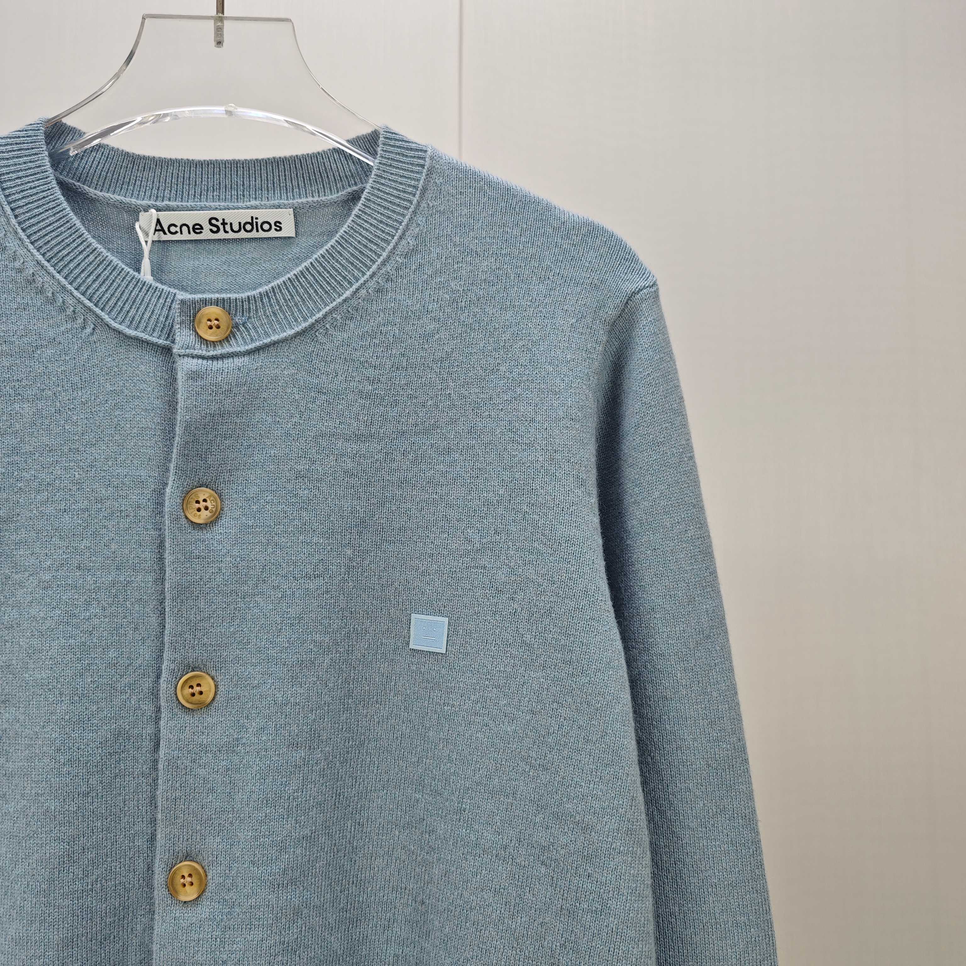 “High-End Women’s Suit: Custom Mosaic Fabric, Soft Washable Wool, New AC Autumn/Winter Version” - 图片 6