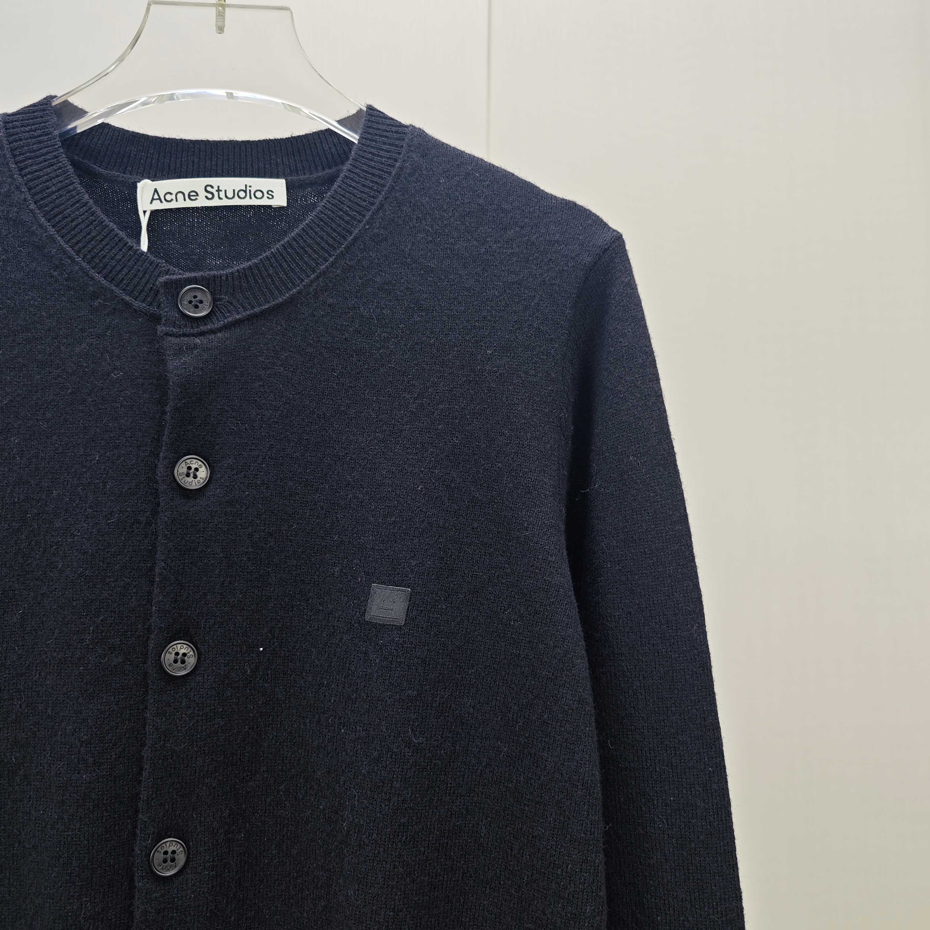 “High-End Women’s Suit: Custom-Made Mosaic Fabric, Soft Washable Wool, New AC Autumn Winter Edition” - 图片 6