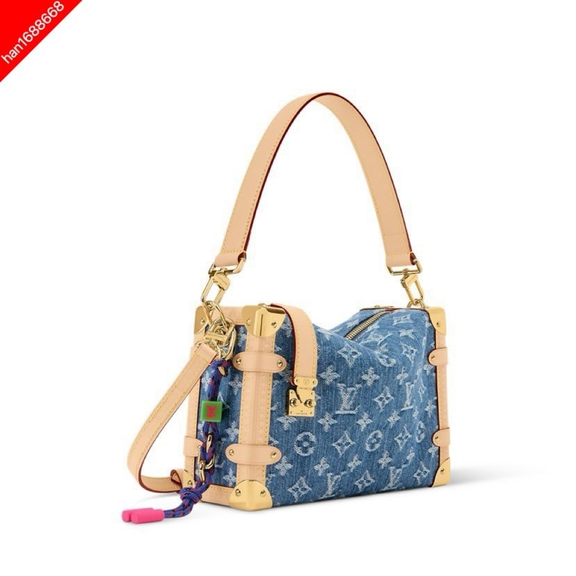 Louis Vuitton Handbag M27450 10204