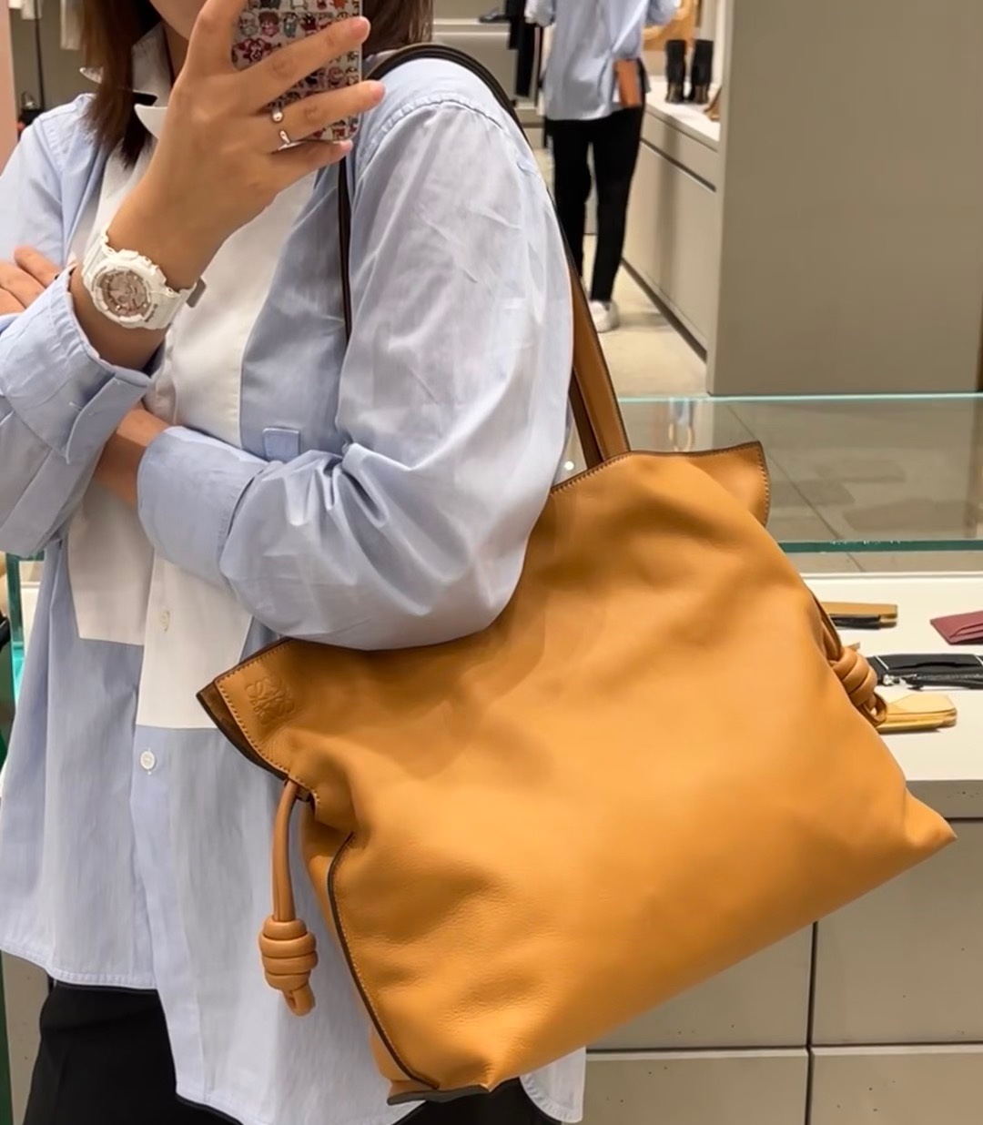 NO:192554,L Home Flamenco Large Commuter Bag Super easy to use when traveling ~ Super capacity, new model Large lucky bag Flamenco, louis vuitton19860909L家Flamenco 大号通勤包 出差用超级方便～ 容量超级,新款 大号 福袋Flamenco,louis vuitton,Bag