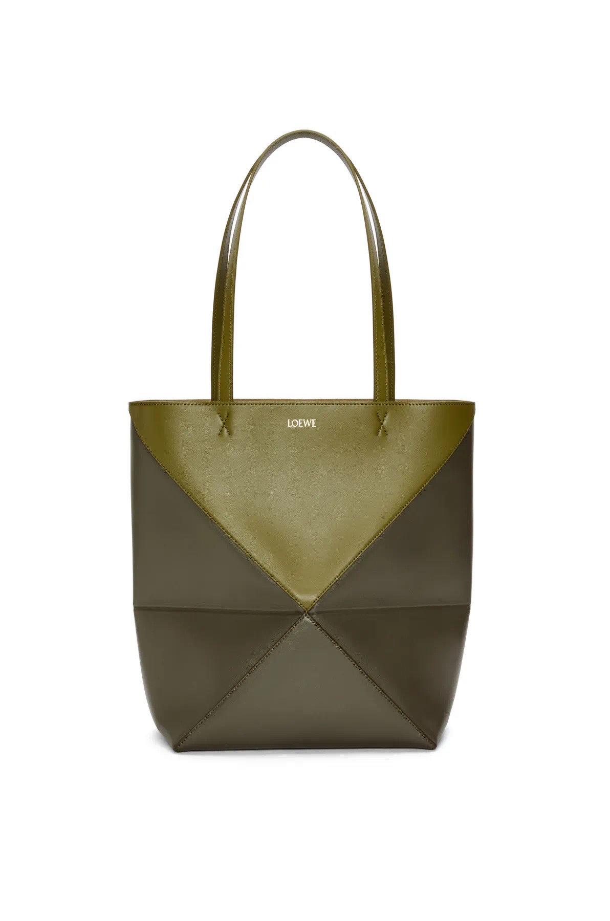 NO:191822,#Official website picture#, folding bag Puzzle Fold Tote19860909#官网图#,折叠包Puzzle Fold Tote,Bag