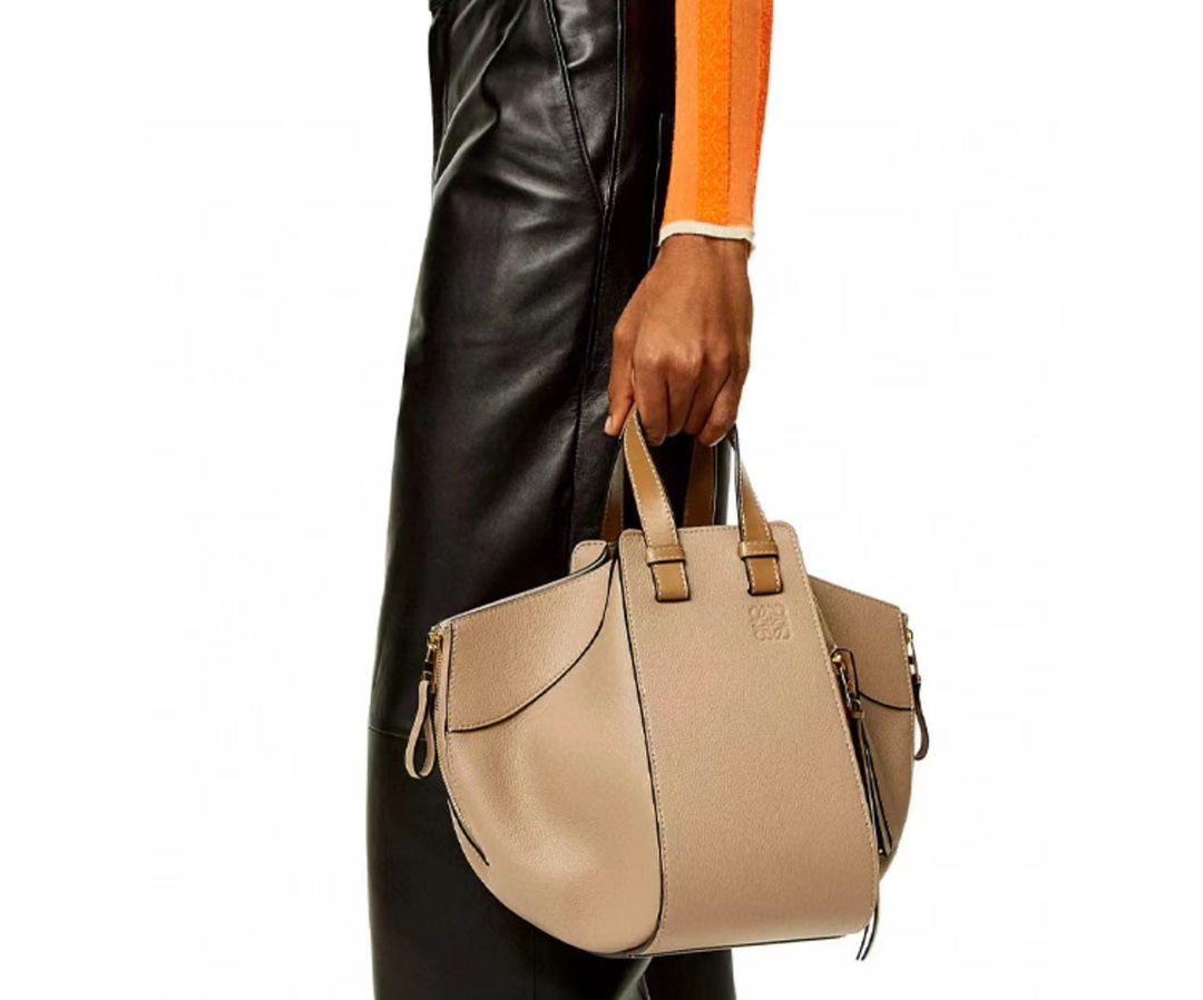 NO:193412,#Official website picture#, Hammock Hammock small19860909#官网图#,吊床Hammock small,Bag