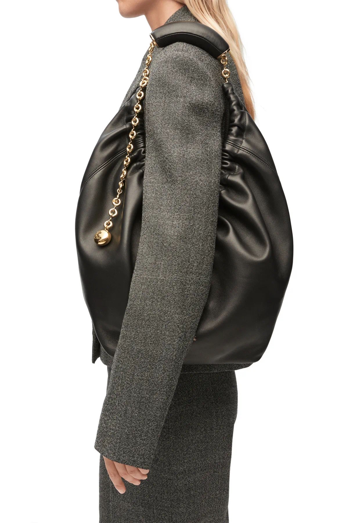Loewe Official website picture
