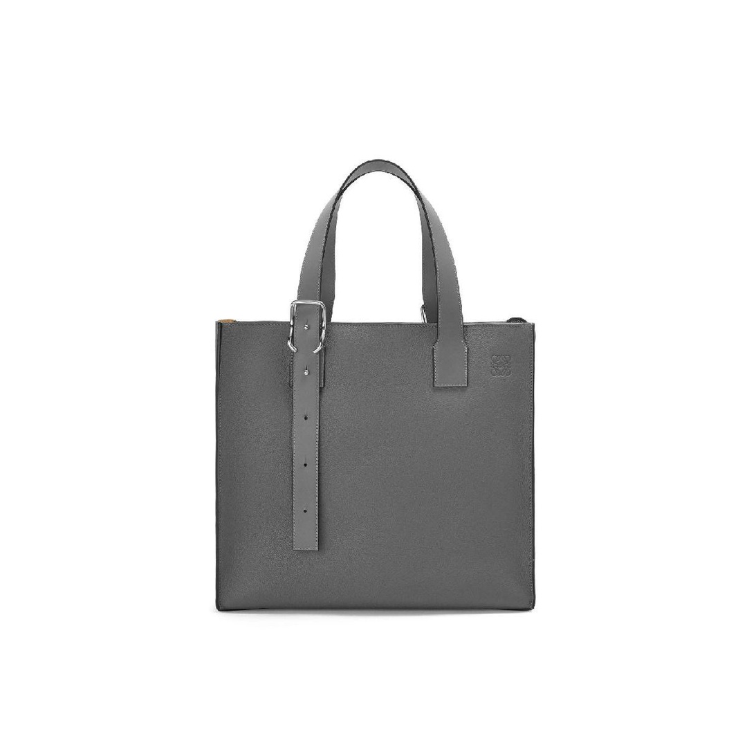 NO:342903,#Official website picture#, Jacquard Tote (Tote square bag)19860909#官网图#,提花Tote（托特方包）,Bag