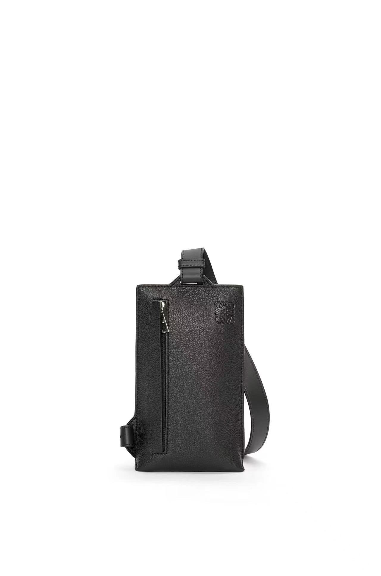 NO:192577,#Official website picture#, chest bag T-shaped chest bag waist bag19860909#官网图#,胸包T型胸包 腰包,Bag