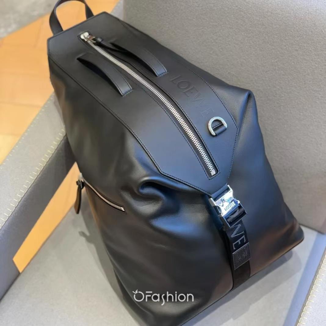 NO:532489,#Brick cabinet real shot#Fashion trend deformation bag, new style      deformation bag19860909#砖柜实拍#时尚潮流 变形包,新款 ,Bag