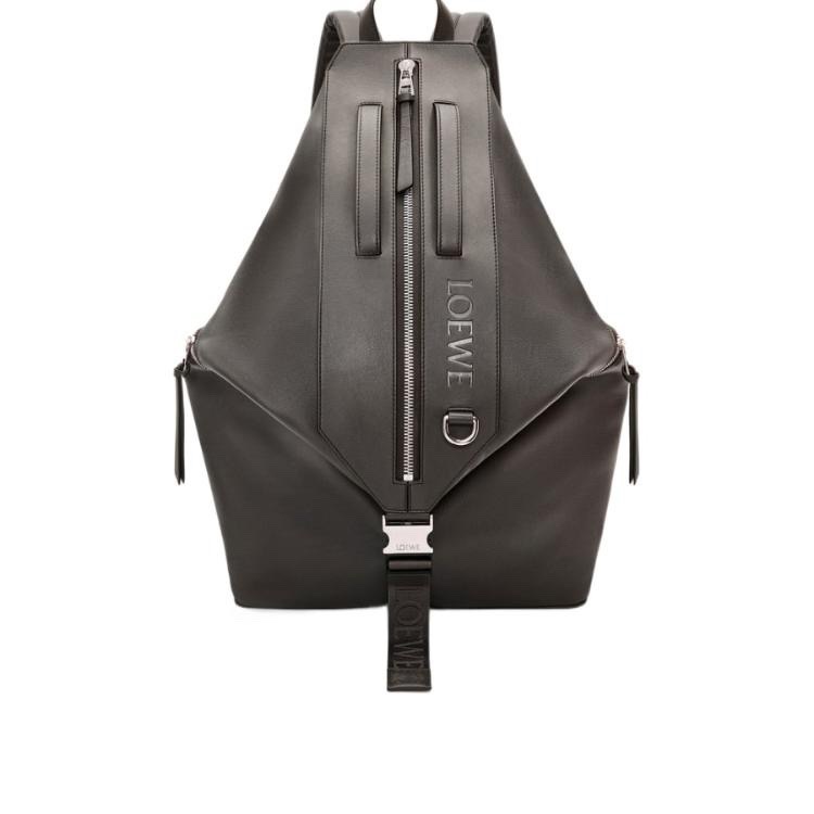 NO:343247,#官网图#,新款    变形包#Official website picture#, new style     Deform,Bag