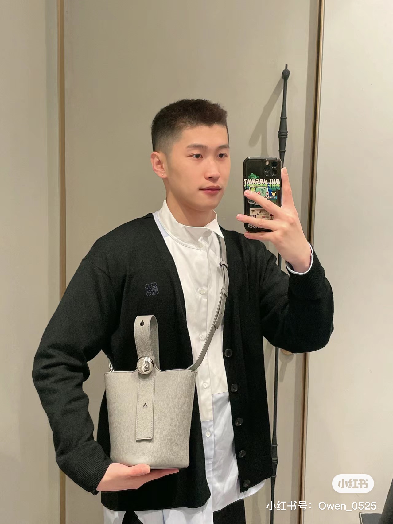 NO:342983,New ebble bucket bag Simple, daily and practical, new     Pebble Bucket bucket bag19860909新款ebble水桶包 简约 日常又实用,新款    Pebble Buc,Bag