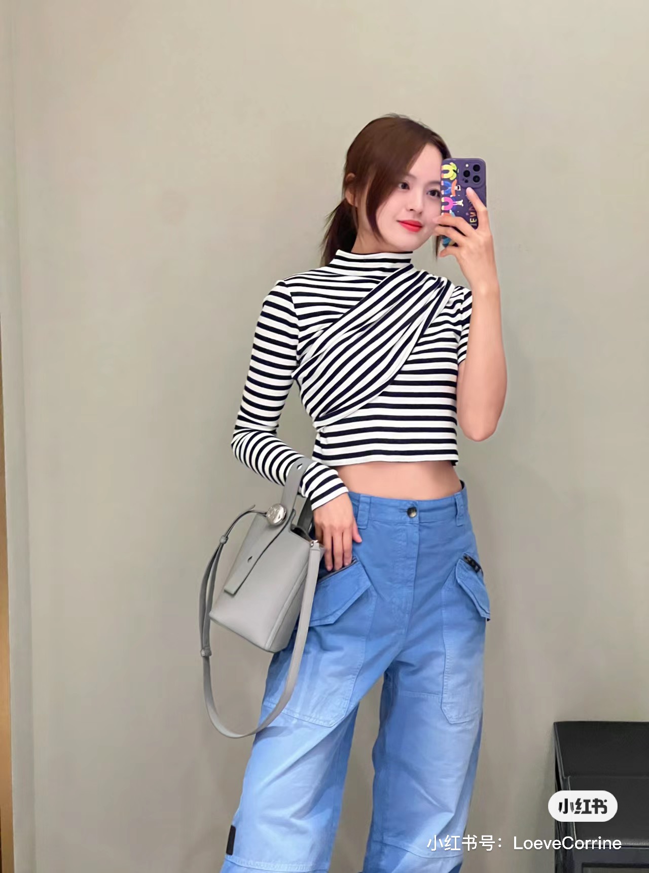 NO:342986,Simple body, pebble metal jewelry, touching capacity, versatile style, practical~, new model     Pebble Bucket bucket bag19860909简洁的包身 鹅卵石金属饰品 容量感人 款式百搭 实用～,新款    Pebble Buc,Bag