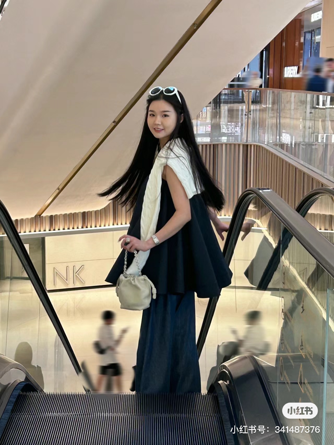 NO:342103,Mini Flamenco urse upper body rendering~, new model     Metal chain Sheepskin (snakeskin) lucky bag, sheepskin, snakeskin19860909迷你Flamenco urse 上身效果图～,新款     金屬鏈條 羊皮（蛇皮）福袋,sheepskin,sna,Bag