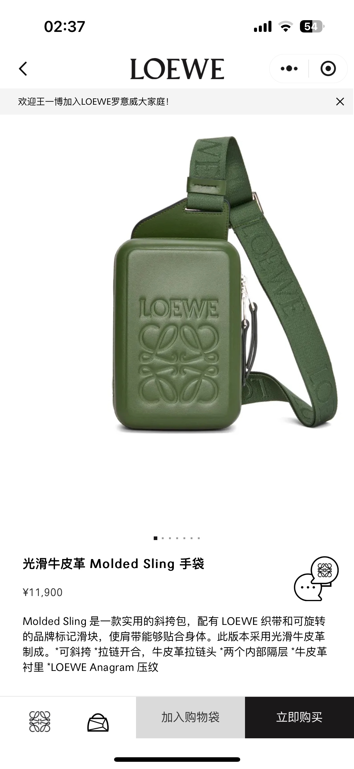 NO:192587,#Official website picture#, chest bag T-shaped chest bag waist bag19860909#官网图#,胸包T型胸包 腰包,Bag