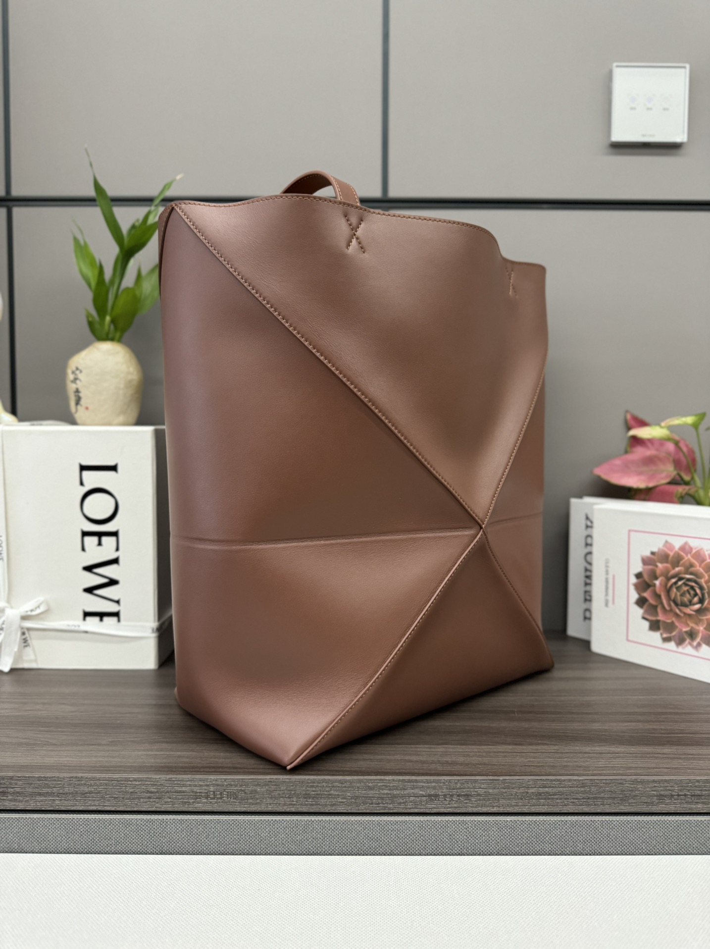 [Loewe Women
