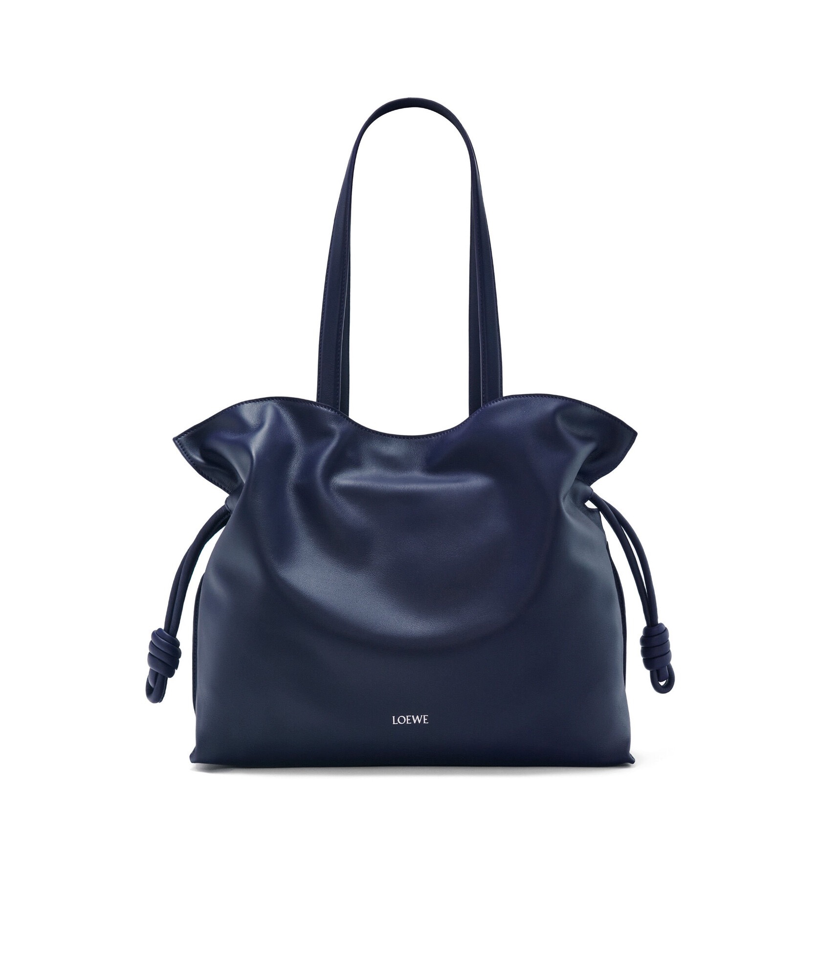 NO:192546,#Official website picture#, new large lucky bag Flamenco19860909#官网图#,新款 大号 福袋Flamenco,Bag