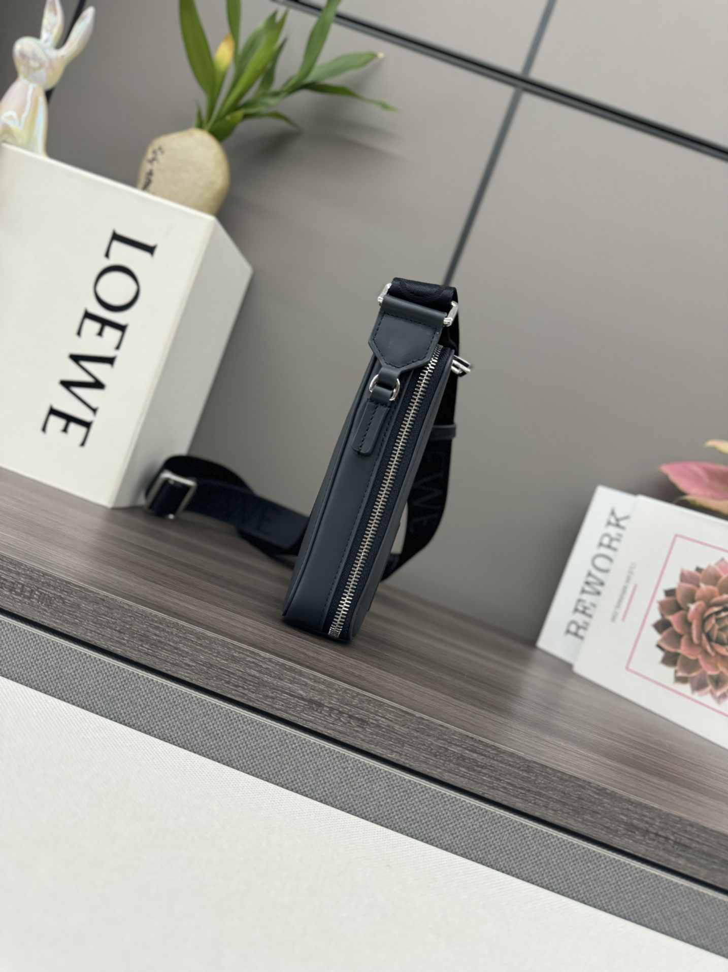 [Loewe Women