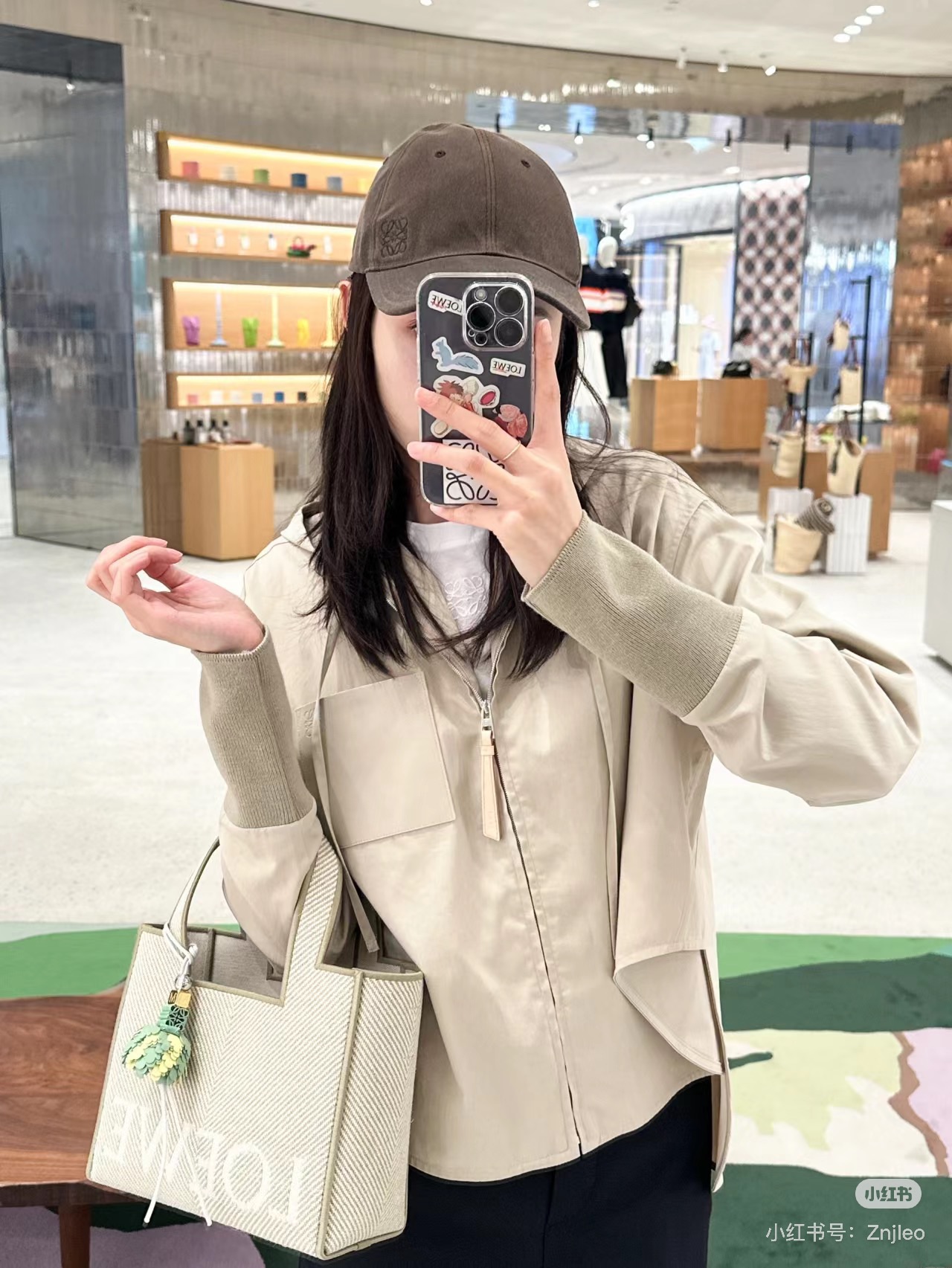 NO:193032,Canvas Tote is clean and comfortable, super versatile~, straw vegetable basket, espadrilles19860909帆布Tote 干净舒适 超级百搭～,草编菜篮子,espadrilles,Bag