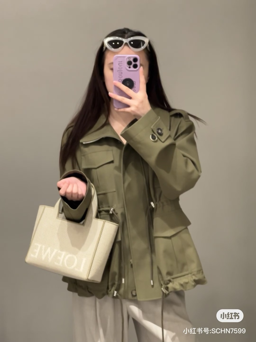 NO:193036,Luojia New Fabric Tote Bag The most versatile bag for commuting on the street~, straw vegetable basket, loewe, espadrilles, totes19860909罗家新织物托特包 出街通勤最百搭的包包～,草编菜篮子,loewe,espadrilles,totes,Bag