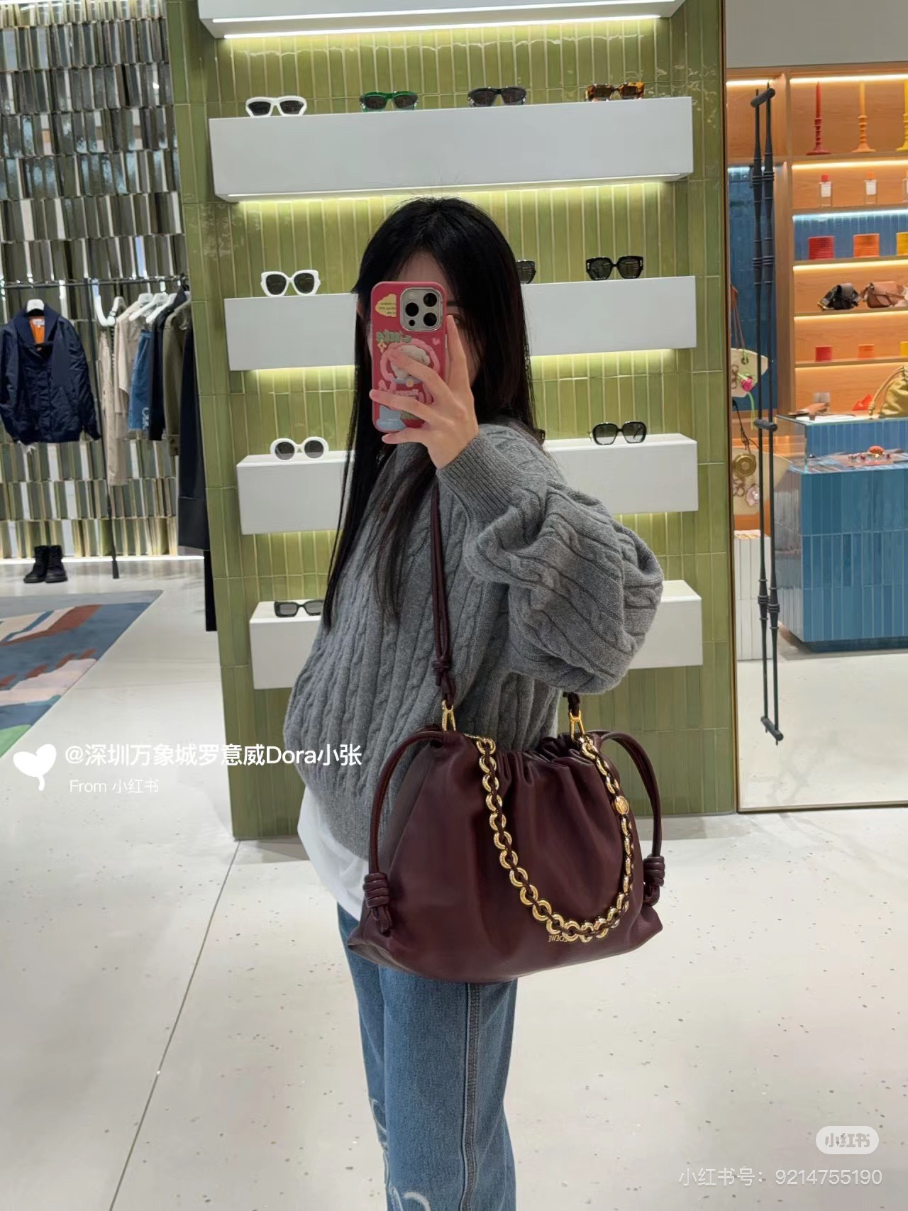 NO:342098,Gorgeous and renewal large-sized Flamenco urse lucky bag latest color scheme, new model      Metal chain Sheepskin (snakeskin) lucky bag, sheepskin, snakeskin19860909华丽焕新 大号Flamenco urse 福袋 最新配色,新款     金屬鏈條 羊皮（蛇皮）福袋,sheepskin,sna,Bag