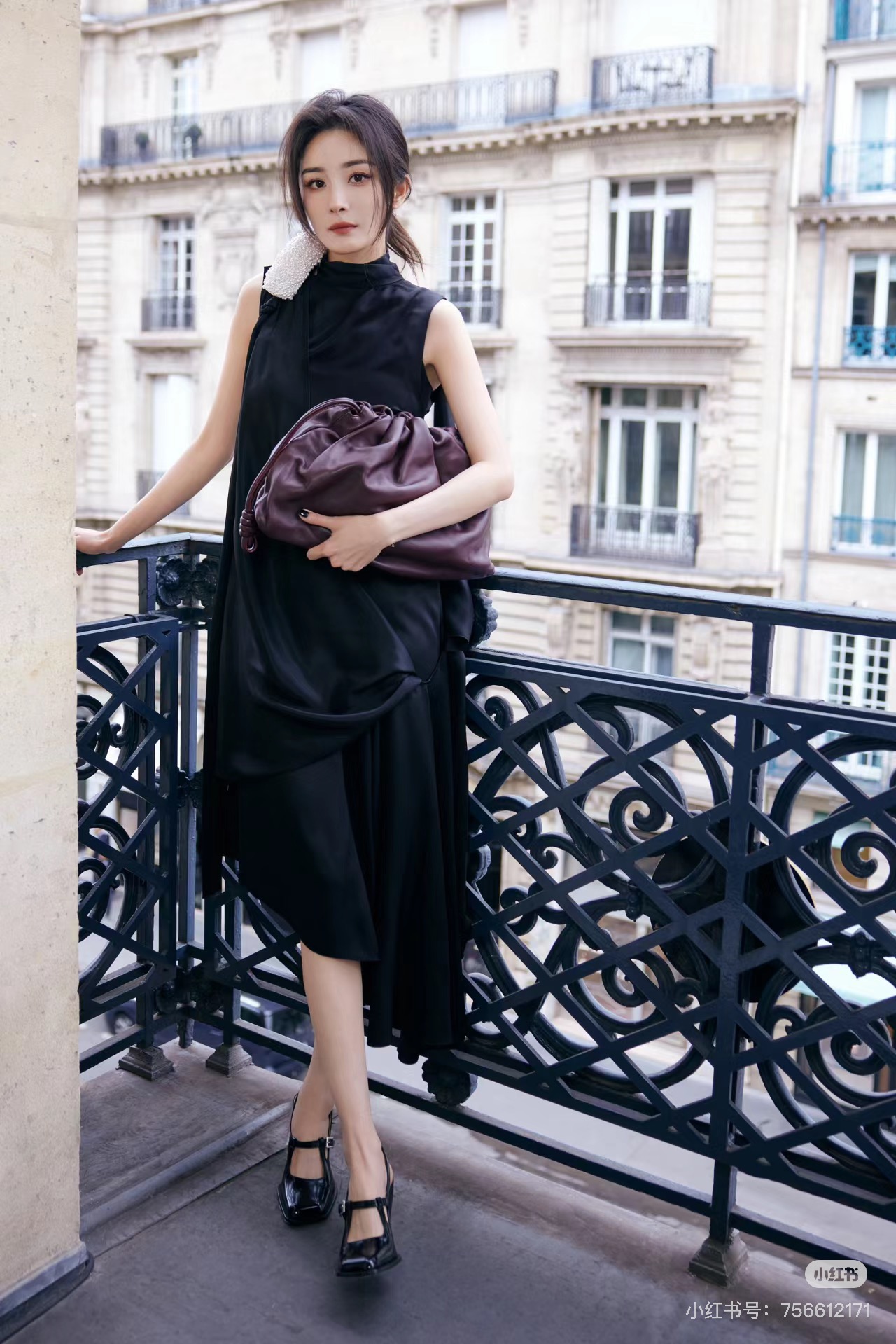 NO:342102,The same style as Yang Mi, lazy and relaxed, the whole person looks very gentle, new style     Metal chain Sheepskin (snakeskin) lucky bag, sheepskin, snakeskin19860909杨幂同款 慵懒松弛 整个人看起来巨温柔,新款     金屬鏈條 羊皮（蛇皮）福袋,sheepskin,sna,Bag