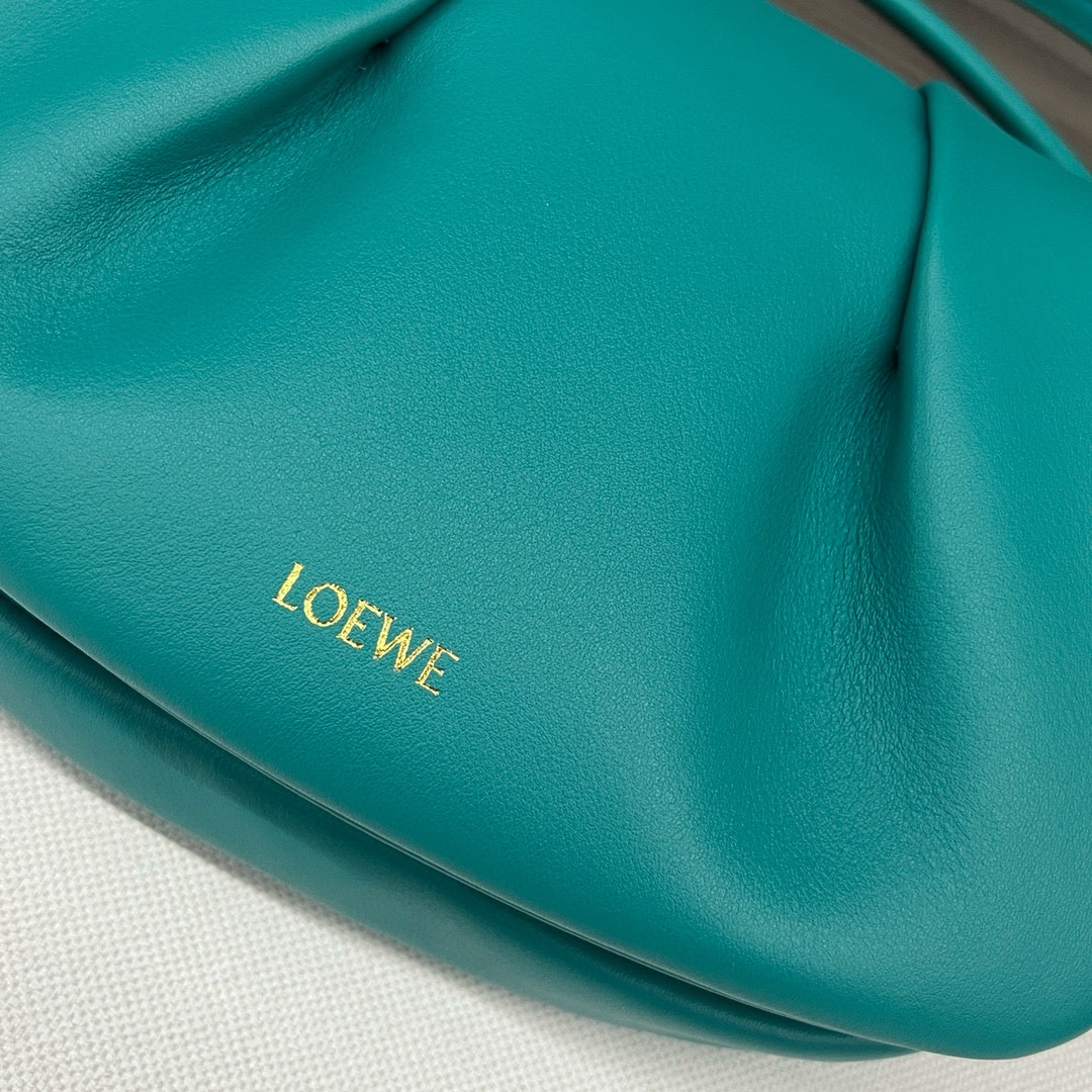 LOEWE sac LOEWE Paséo — photo 6