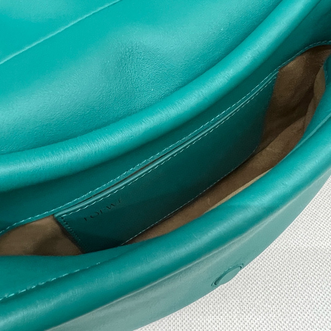 LOEWE sac LOEWE Paséo — photo 8
