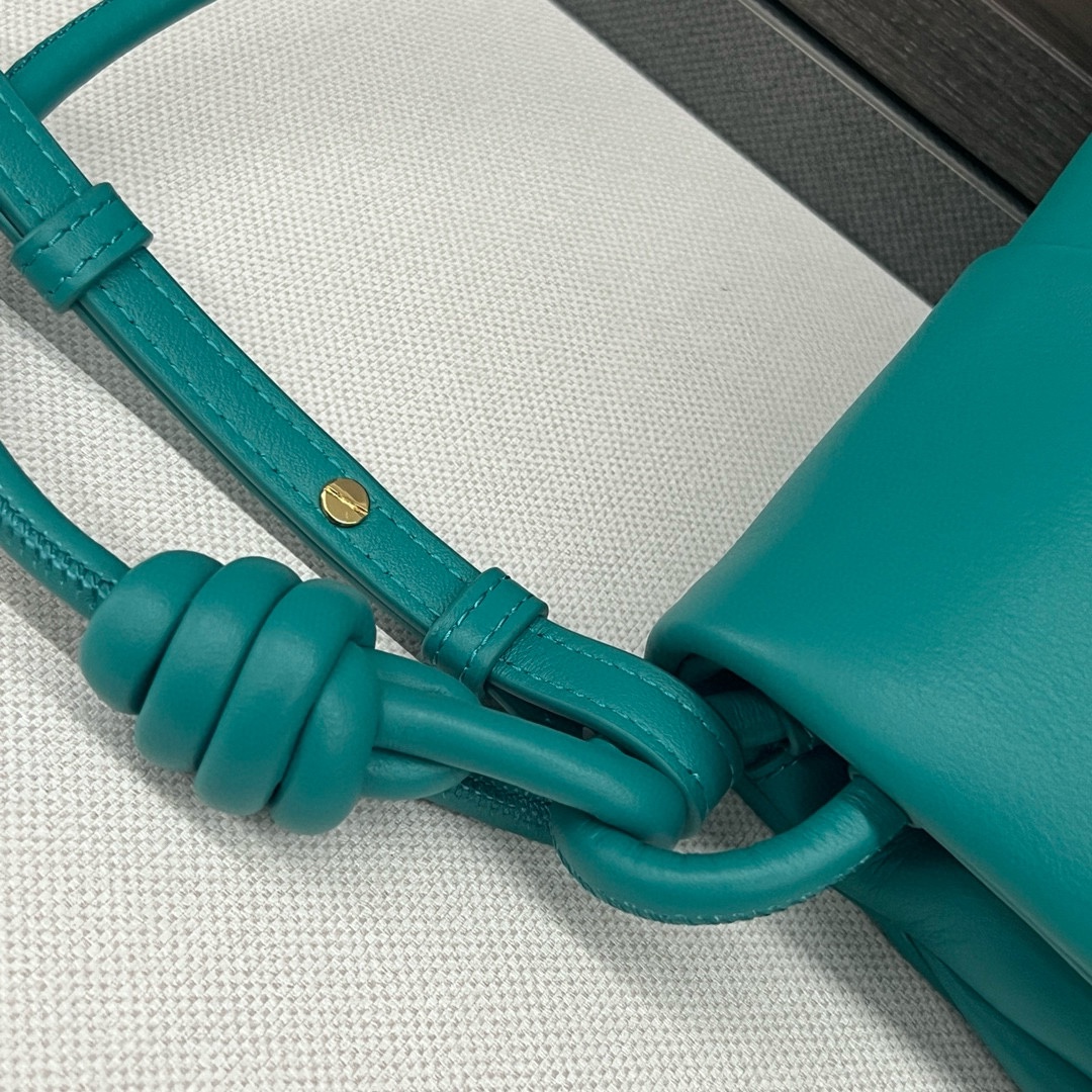 LOEWE sac LOEWE Paséo — photo 5