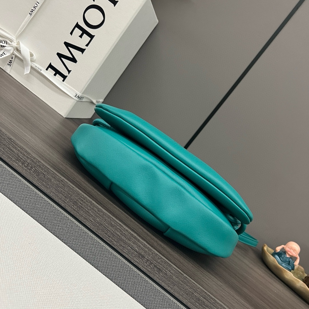 LOEWE sac LOEWE Paséo — photo 4