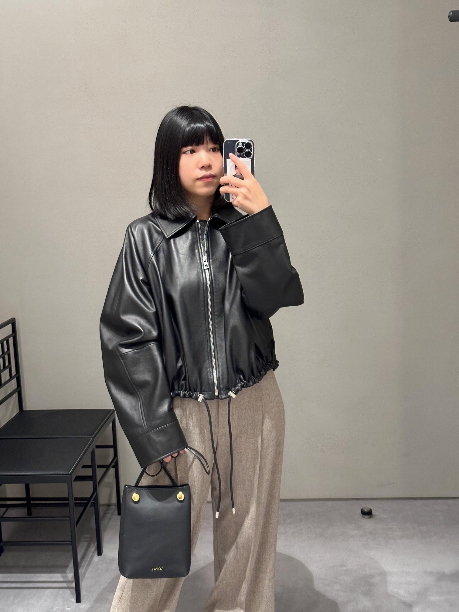 NO:192109,New ebble ouch upper body rendering~, new Pebble Hobo handbag19860909新款ebble ouch 上身效果图～,新款Pebble Hobo手袋,Bag