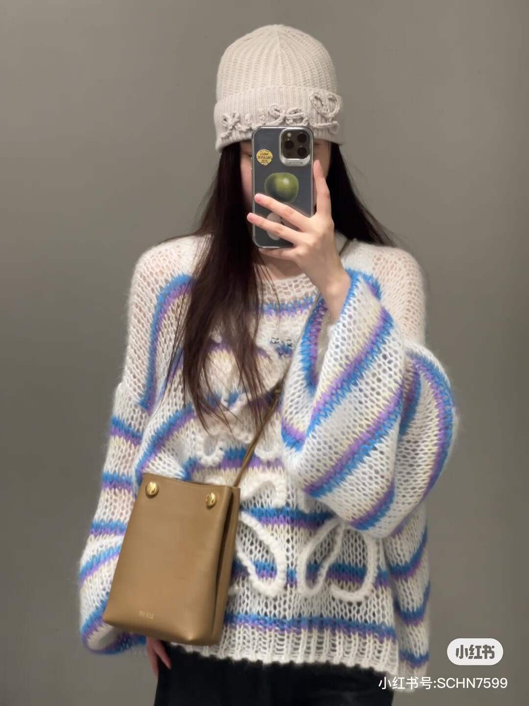 NO:192119,ebble ouch simple and high-end handbags, armpit crossbody~, new Pebble Hobo handbags19860909ebble ouch简约又高级的手袋 腋下 斜挎～,新款Pebble Hobo手袋,Bag