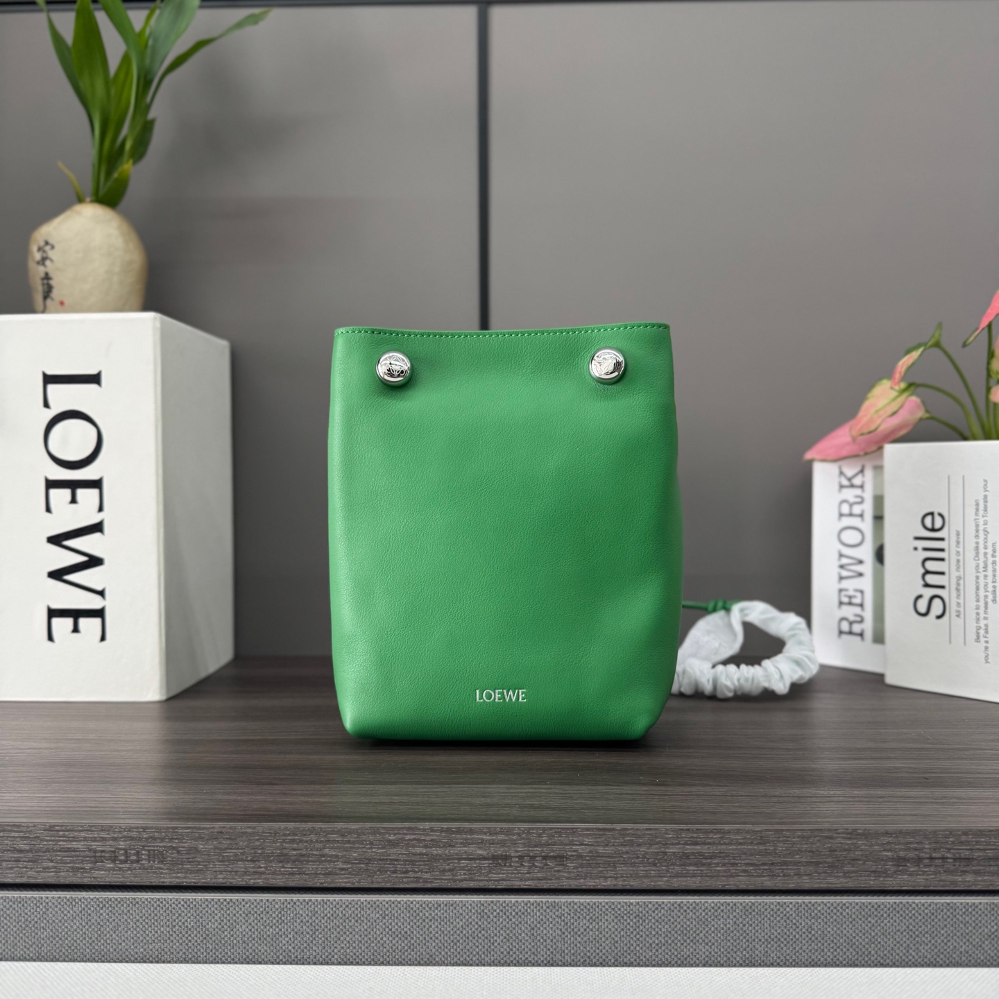 NO:192154,#Five colors available#ebble ouch, new Pebble Hobo handbag19860909#五色可选#ebble ouch,新款Pebble Hobo手袋,Bag