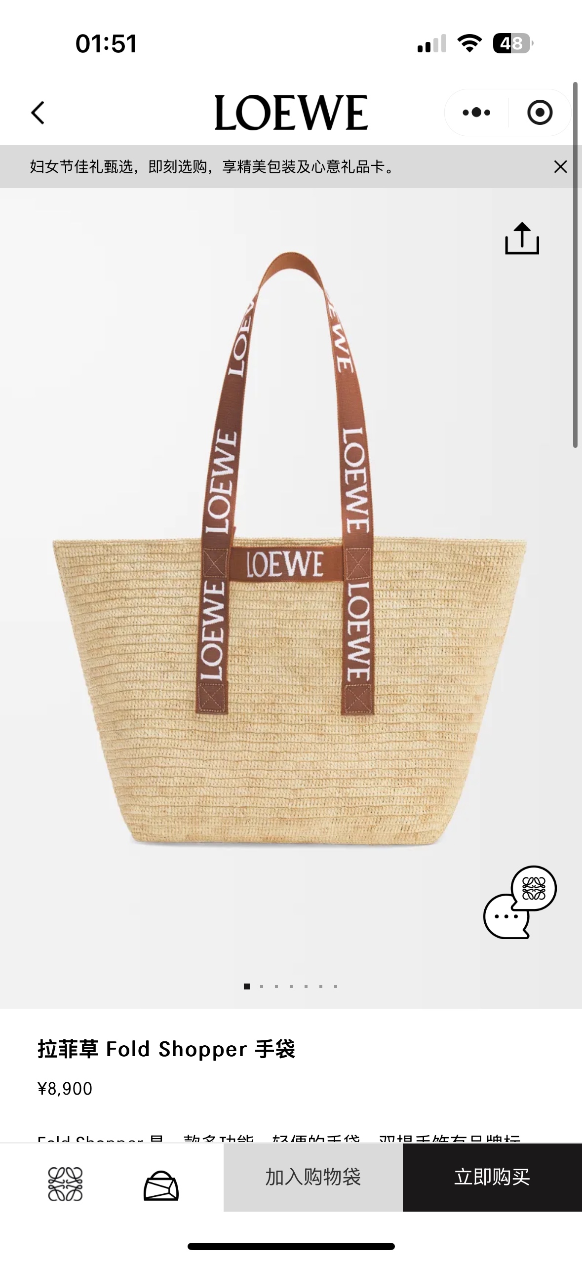 NO:192430,New Rafia shopping bags for restocking,19860909新款拉菲草购物袋回货,,Bag