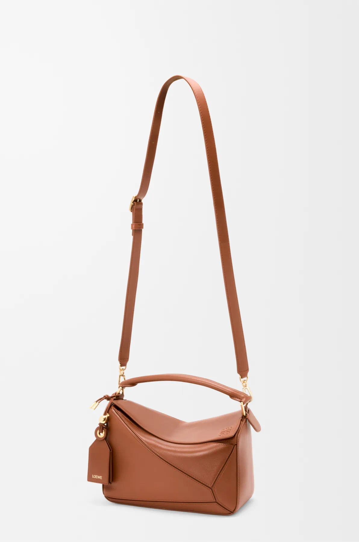 NO:193338,Details supplement,19860909细节补充,,Bag