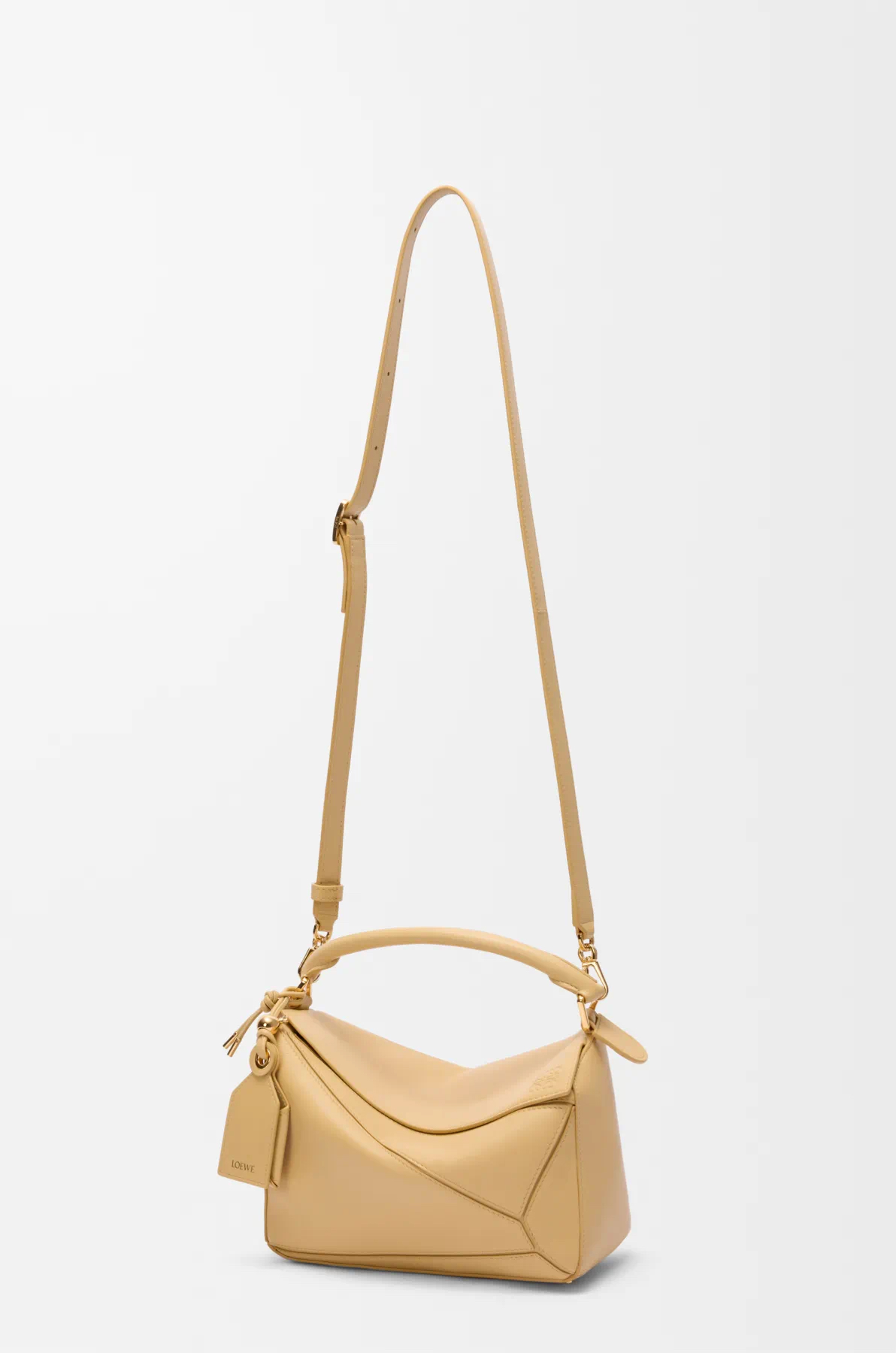 NO:193346,Details supplement,19860909细节补充,,Bag