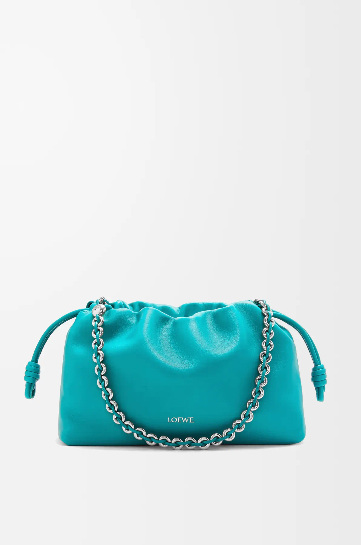 NO:193424,New color coral blue arrives,19860909新颜色珊瑚蓝到货,,Bag