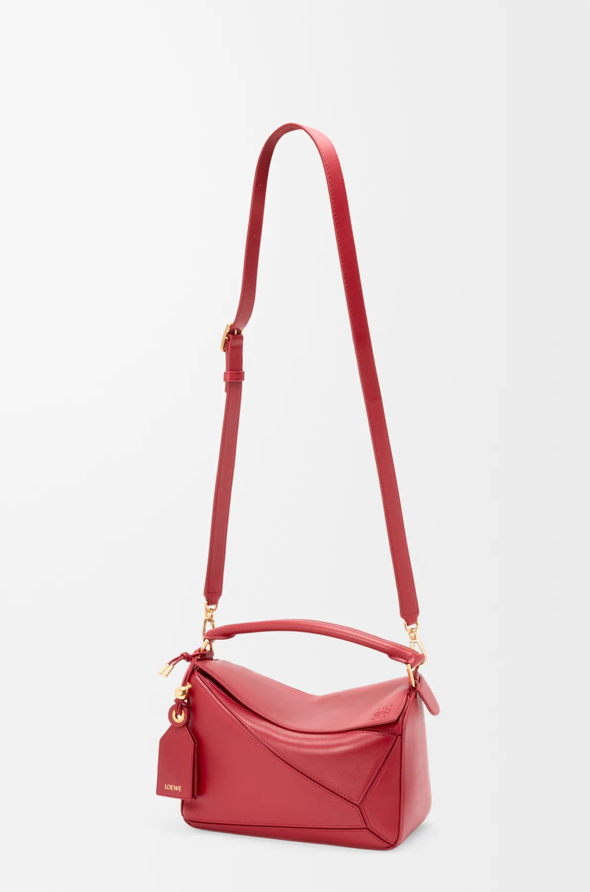 NO:193708,Detail supplement, new style of sheepskin geometric bag, sheepskin19860909细节补充,羊皮新款几何包,sheepskin,Bag