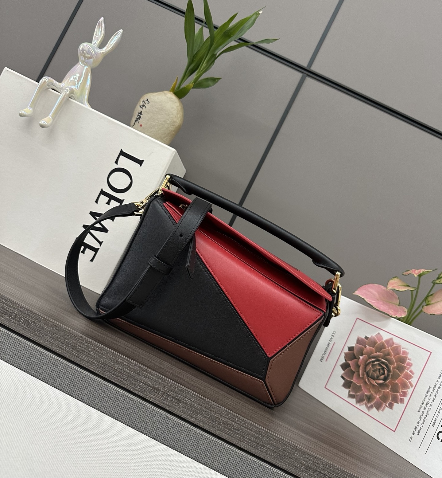 _dpZ9st9emTP1dv8A3bGMJTgSIiGQKHFdQSlxB_w