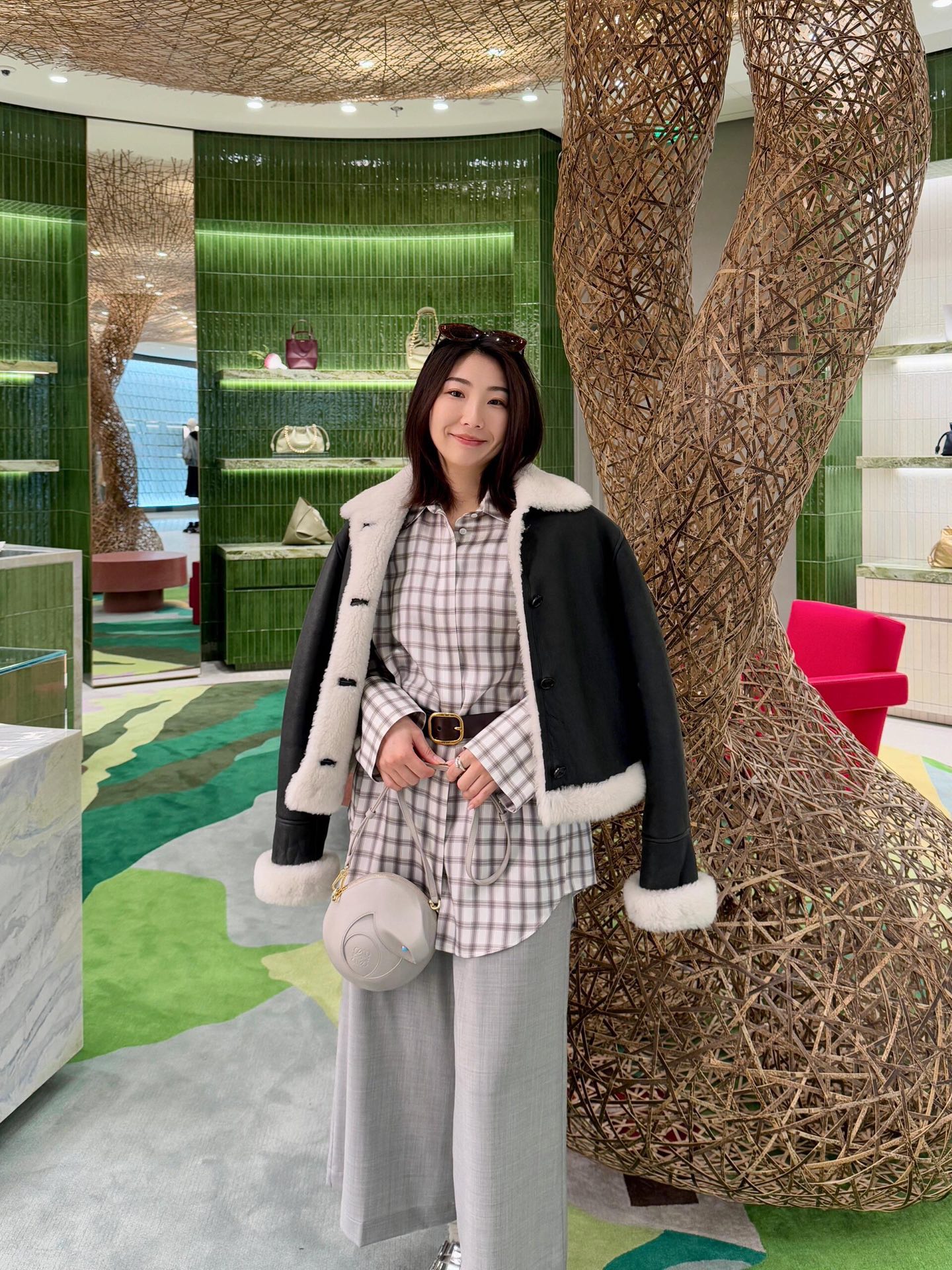 NO:193536,Super beautiful snake year limited bag!  It looks noble and elegant!  Very good capacity, Year of the Snake series19860909超美的蛇年限定包包！ 看上去既高贵又优雅！ 容量也很不错,蛇年系列,Bag