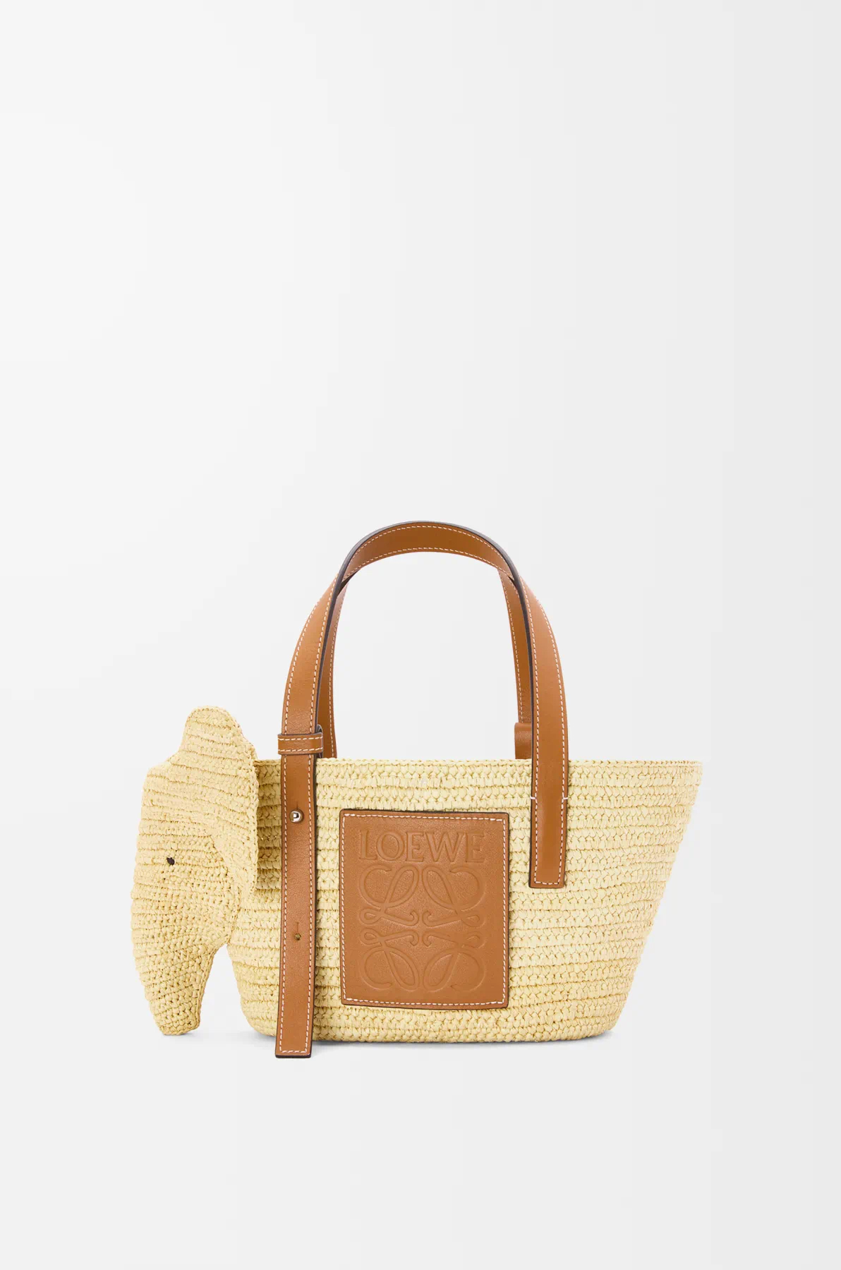 NO:193572,#Official website picture#, high version (vegetable basket)19860909#官网图#,高版本（菜篮子）,Bag