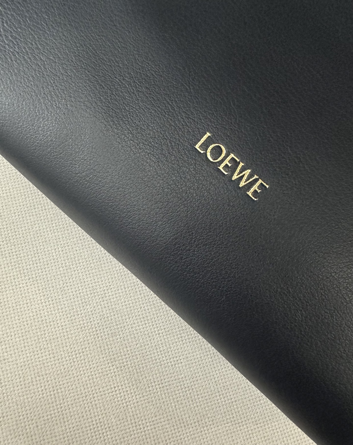 LOEWE Flamenco 手拿包钱包,包,loewe,手拿包 5